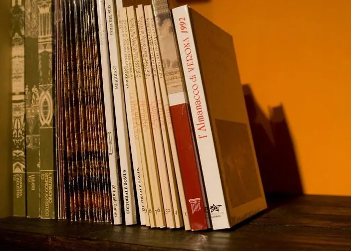 Colifata 2* 베로나