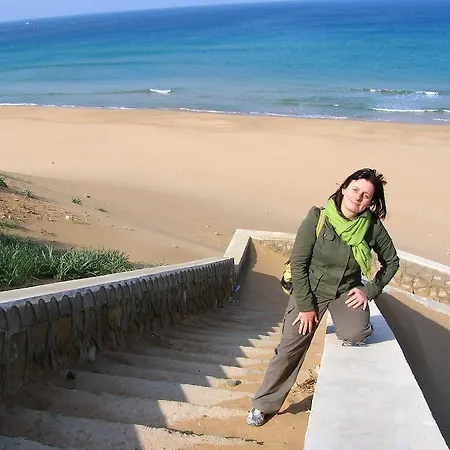 Colifata לינה וארוחת בוקר ורונה