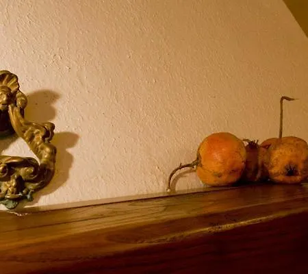 Colifata Bed & Breakfast Verona