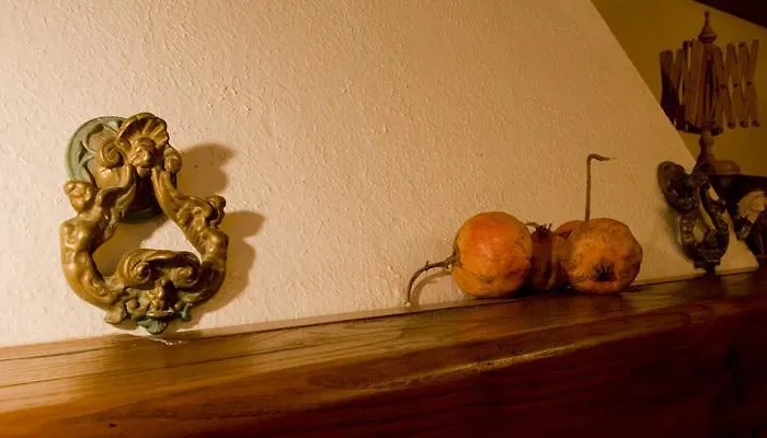 Colifata Bed & Breakfast Verona