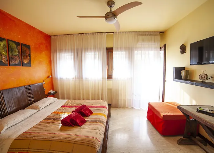 Colifata فيرونا