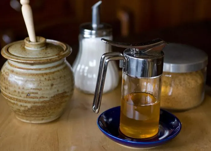 Colifata فيرونا