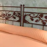 B&B Colifata