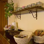 B&B Colifata