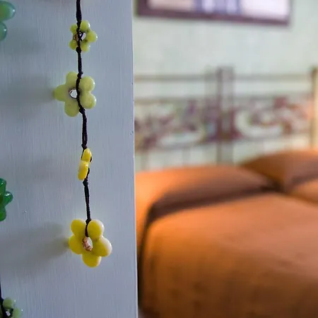 Colifata B&B Verona