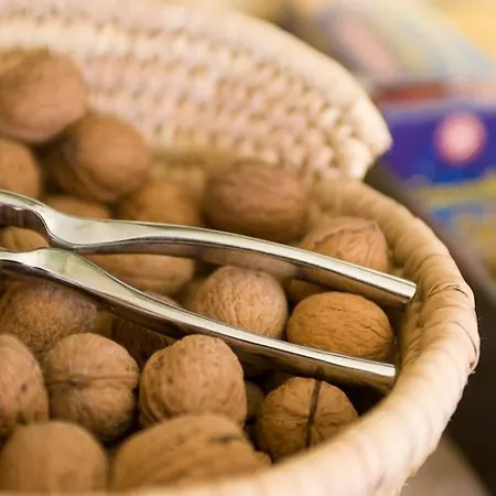 住宿加早餐酒店 Colifata 维罗纳