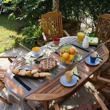 Bed & Breakfast Colifata B&B 2*