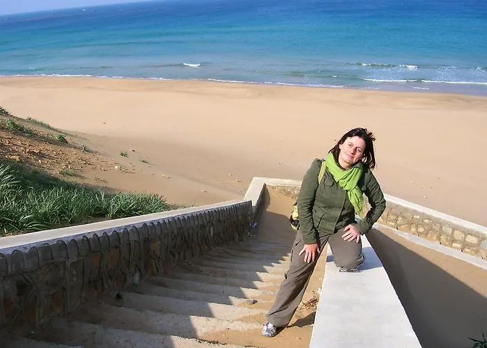 Colifata Couette-café Vérone