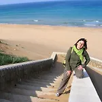 Colifata Отель типа 