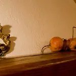 Colifata Отель типа 