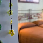 Colifata Верона